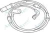 APEC braking WIR5190 Wear Indicator, brake pad